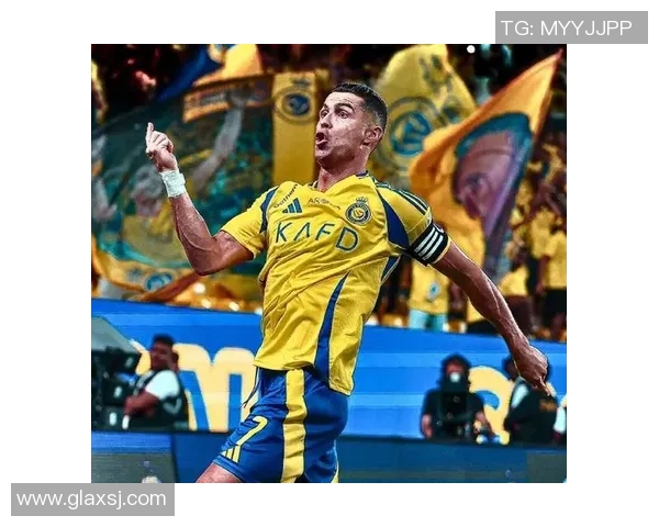 足球明星的独特庆祝动作揭秘与背后的故事分享