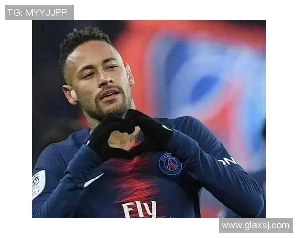 全球足球明星颜值大比拼谁才是最帅的球场王子