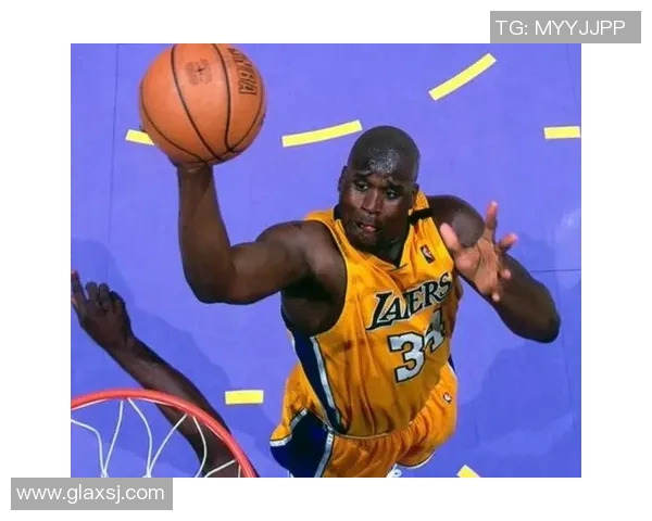 沙奎尔奥尼尔从湖人到热火的传奇旅程与篮球荣耀的跨越探索