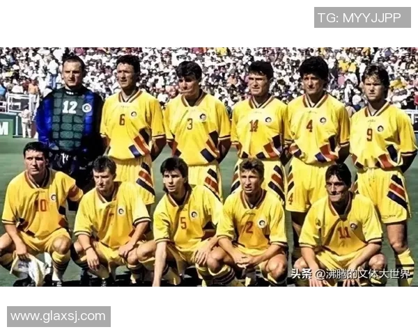 2007年足球明星队员完整名单及其辉煌成就回顾