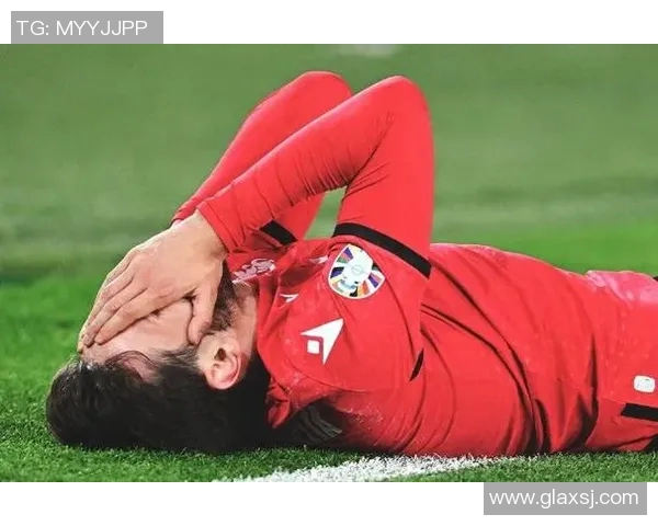 中国足球明星间谍揭秘背后的故事与影响力分析