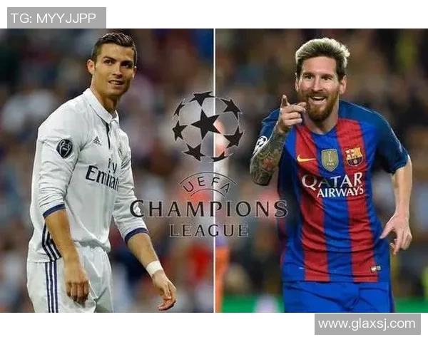 全球足球巨星汇聚一堂的实力排名与影响力分析