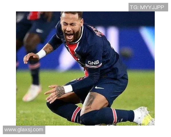 头条平台是否允许发布足球明星相关内容及其影响分析