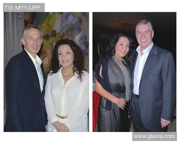 张兰足球明星的成长历程与辉煌成就全解析