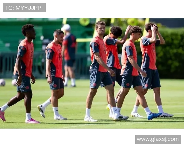 综艺节目中的足球明星风采大揭秘与精彩瞬间回顾