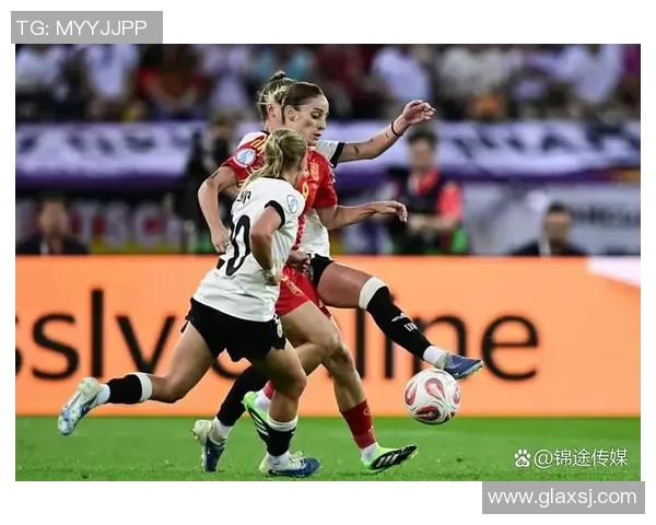 兑现承诺的足球巨星们展现责任与激情的完美结合