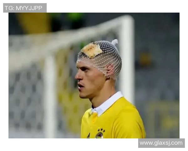 全球足球明星猛兽排名榜揭晓谁是场上最强悍的球员