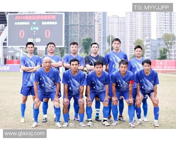 大胡究竟是哪位足球明星他的成就与影响力如何影响了足球界