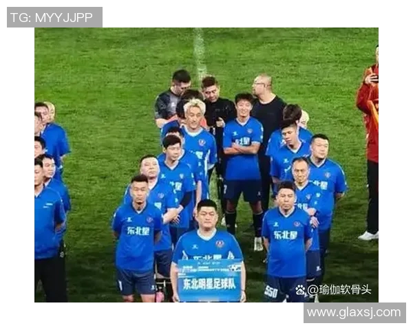 红白球衣足球明星盘点他们的成就与影响力