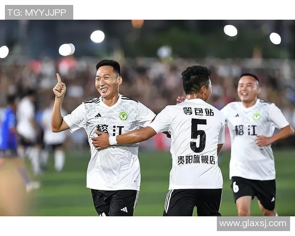 贵州榕江足球明星盘点及其在国内外赛场的精彩表现与成就分析