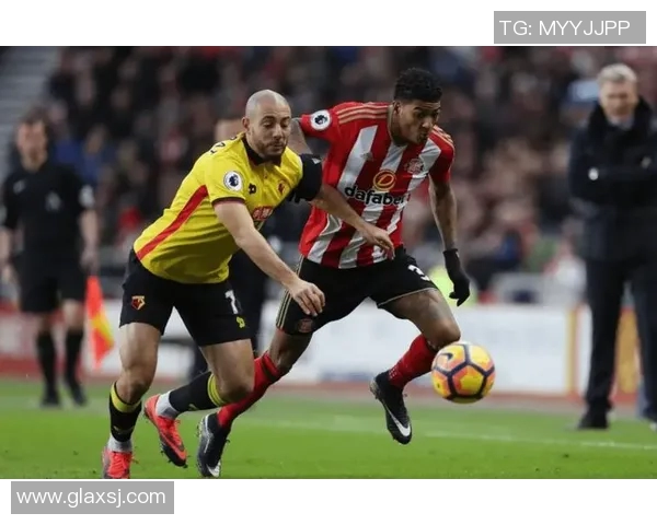 足球明星展现的独特技能与魅力分析及其对比赛的影响