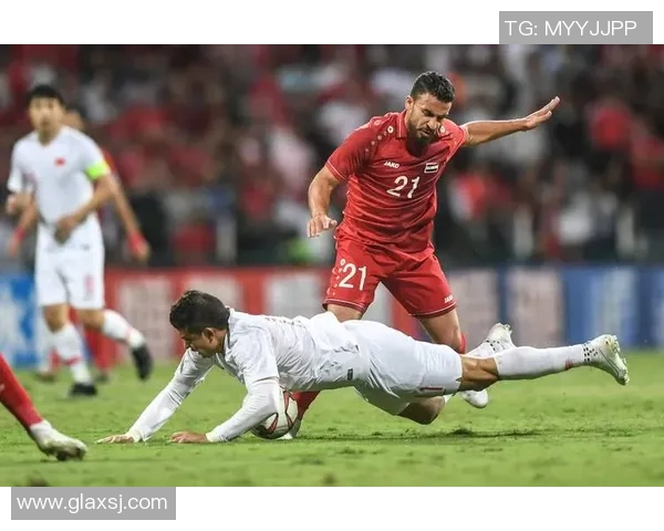 足球明星的孩子为何偏爱男孩探讨背后的社会与文化因素