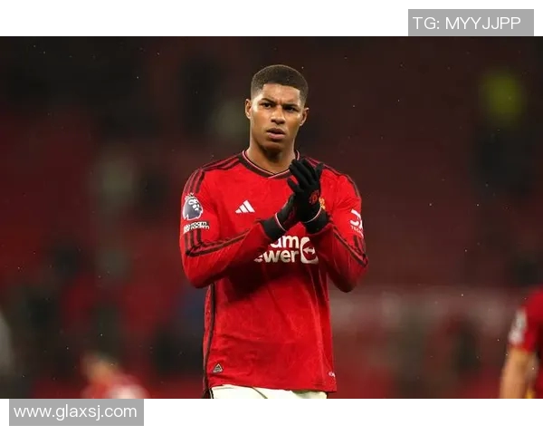 曼联与祖云达斯巅峰对决谁能在欧冠赛场上笑到最后