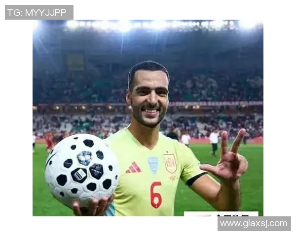 2023年最强新秀足球明星榜单揭晓引发热议与期待