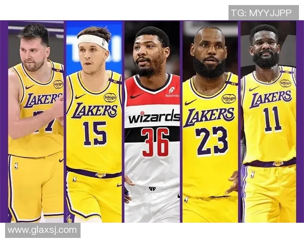 湖人对决蓝网精彩赛事回顾与分析11月4日比赛亮点与球员表现