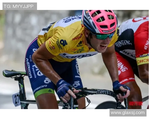 澳德莱与纽喷射的精彩对决谁能在赛场上笑到最后