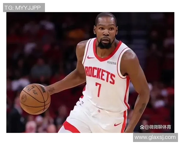 火箭队与马刺队激战11月11日精彩对决全场回顾与分析