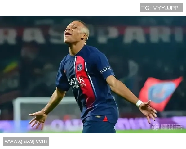 2023年全球足球明星收入排行榜揭秘谁是最富有的球员