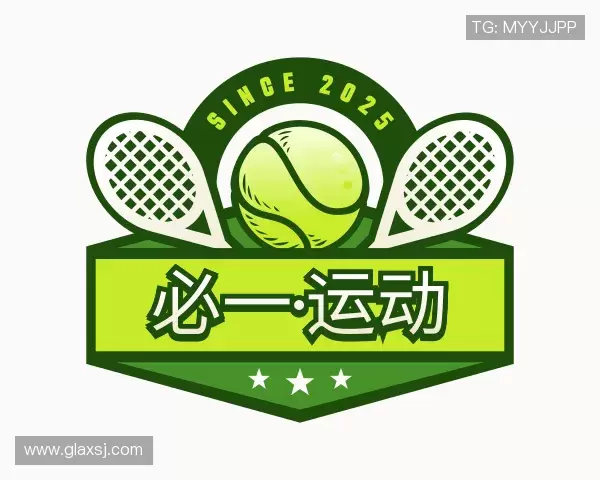 认识必一运动b-sports